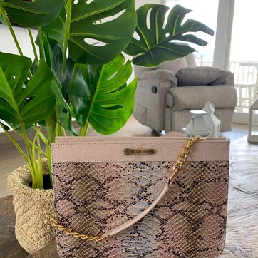 Imagen del producto Mashmellito Print