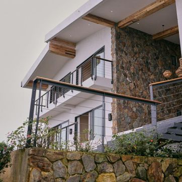 Cabaña S1 - imagen 3