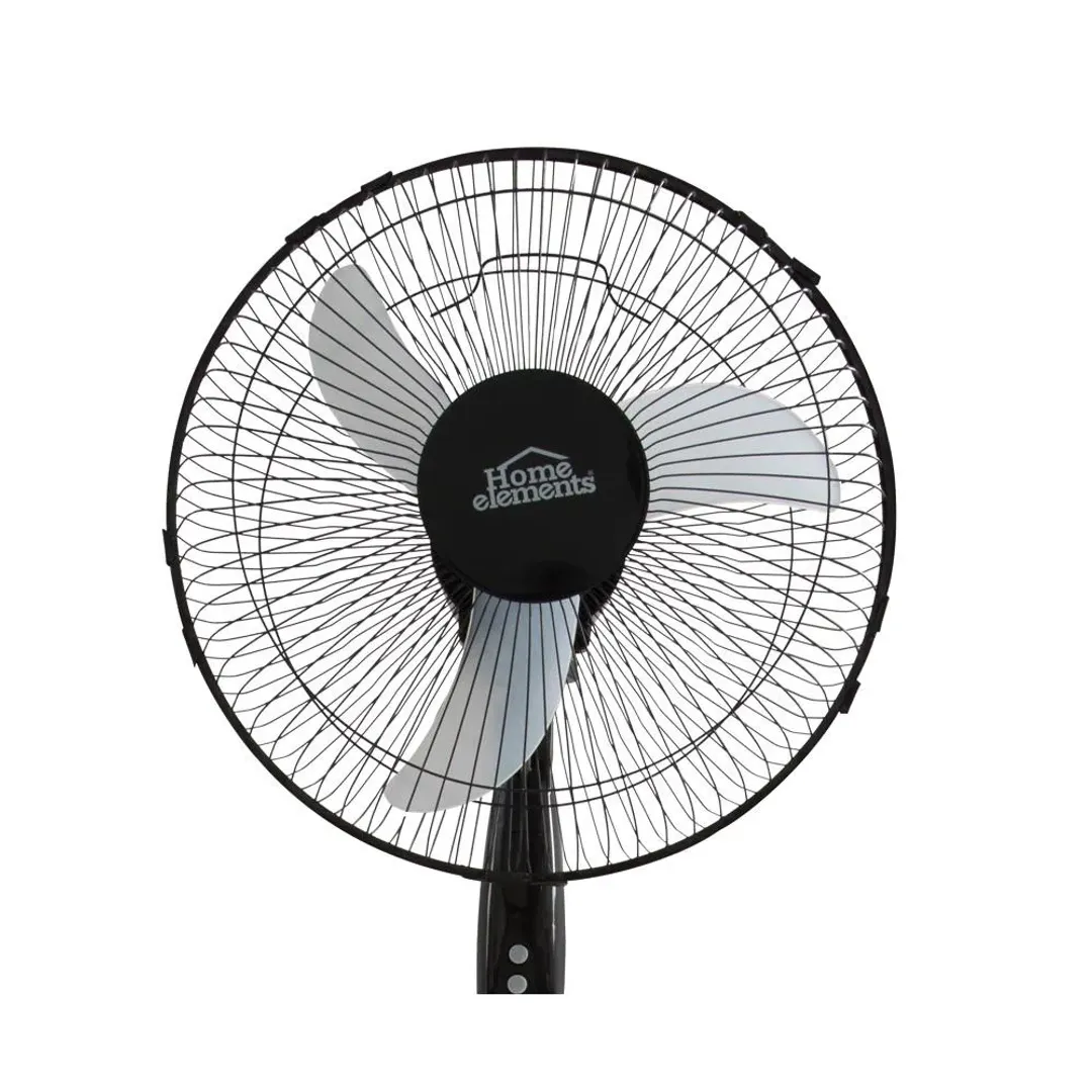 VENTILADOR HOME ELEMENTS 16" 3