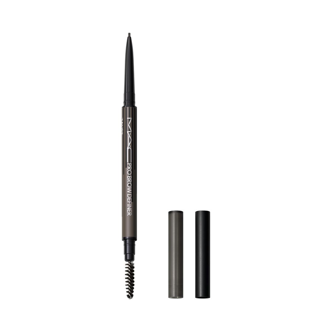 Lápiz de Cejas Pro Brow Definer Punta de 1MM - Taupe