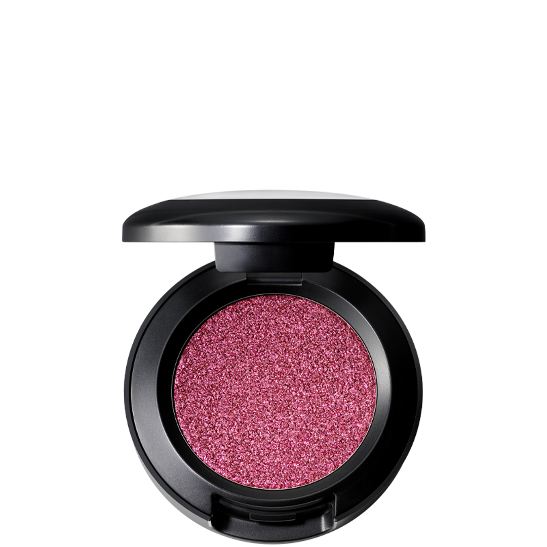 MAC GLITTER SMES SWEET CANDY (WN)