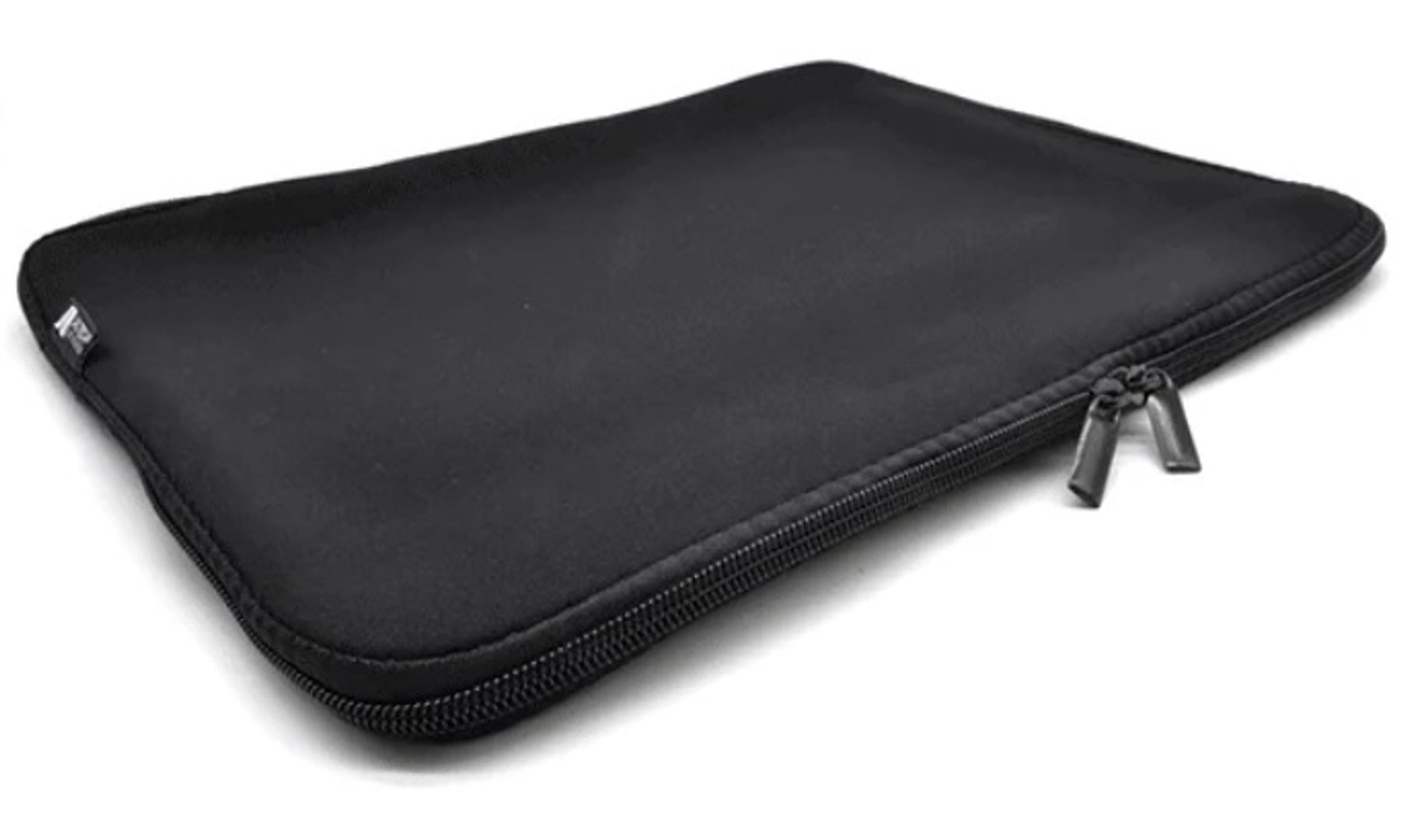 Funda Portátil 14" CIERRE