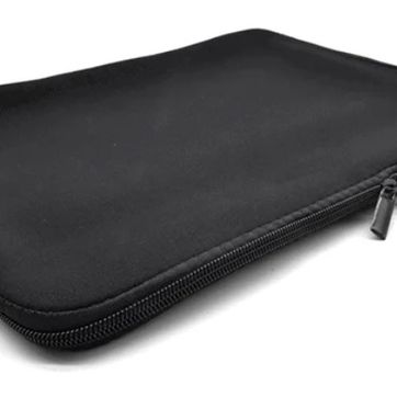 Funda Portátil 14" CIERRE - imagen 1