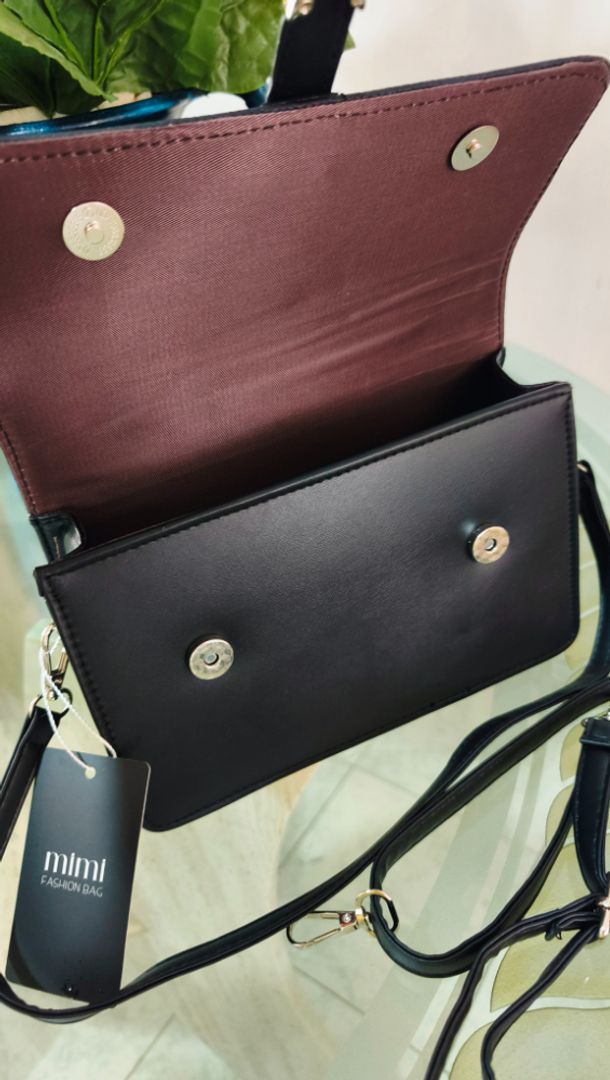 Cartera para mujer