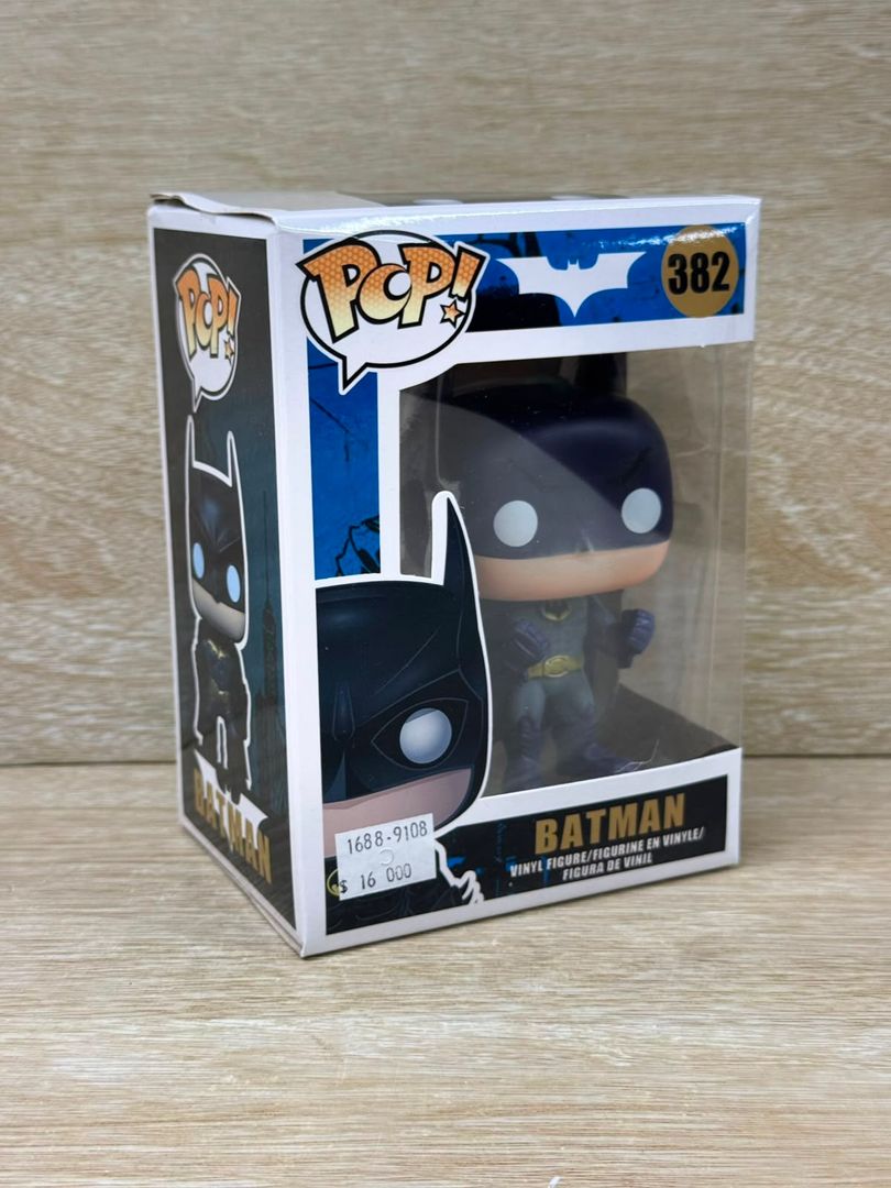 1688 BATMAN 
