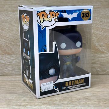 Imagen del producto 1688 BATMAN 