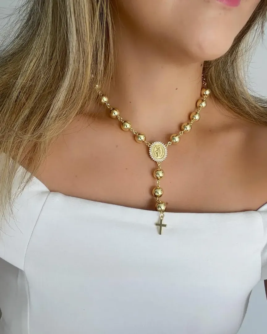 CAMÁNDULA VIRGEN - ITIEL