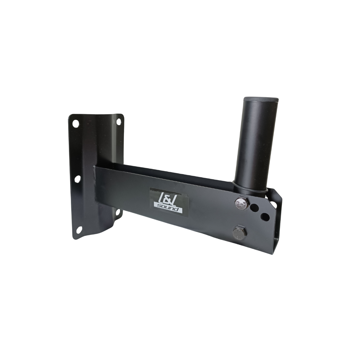 SG001 BASE  DE PARED PARA CABINA LYL SOUND   