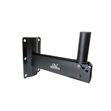 Imagen del producto SG001 BASE  DE PARED PARA CABINA LYL SOUND   