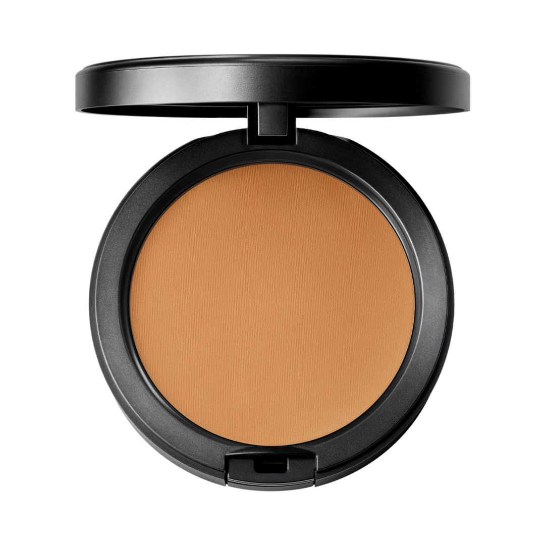 STUDIO FIX POWDER NC46