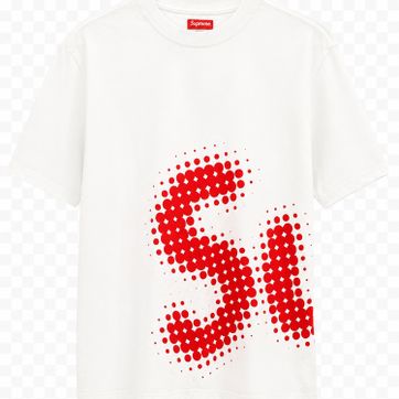 CAMISA SUPREME - imagen 1