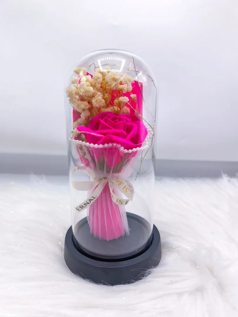 BURBUJA RAMO JM025