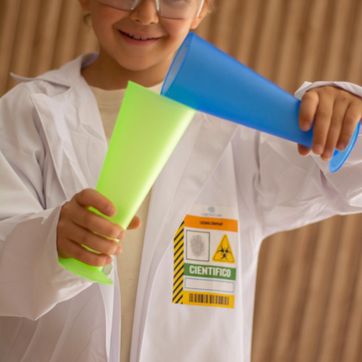 KIT CIENTIFICOS - imagen 1