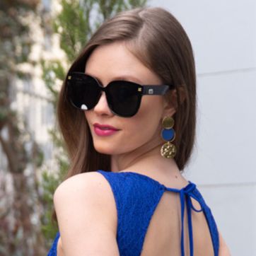ARETES ARUBA  - imagen 1
