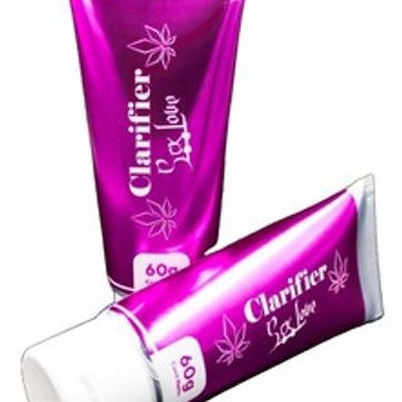 Imagen del producto CREMA ACLARADORA