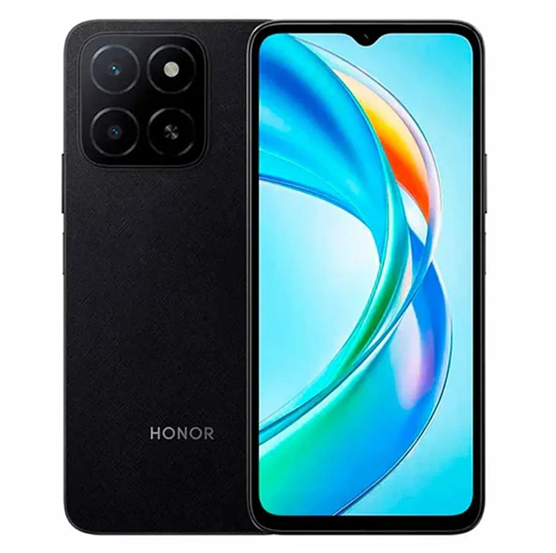 HONOR PLAY 9A - 256GB - 8RAM 