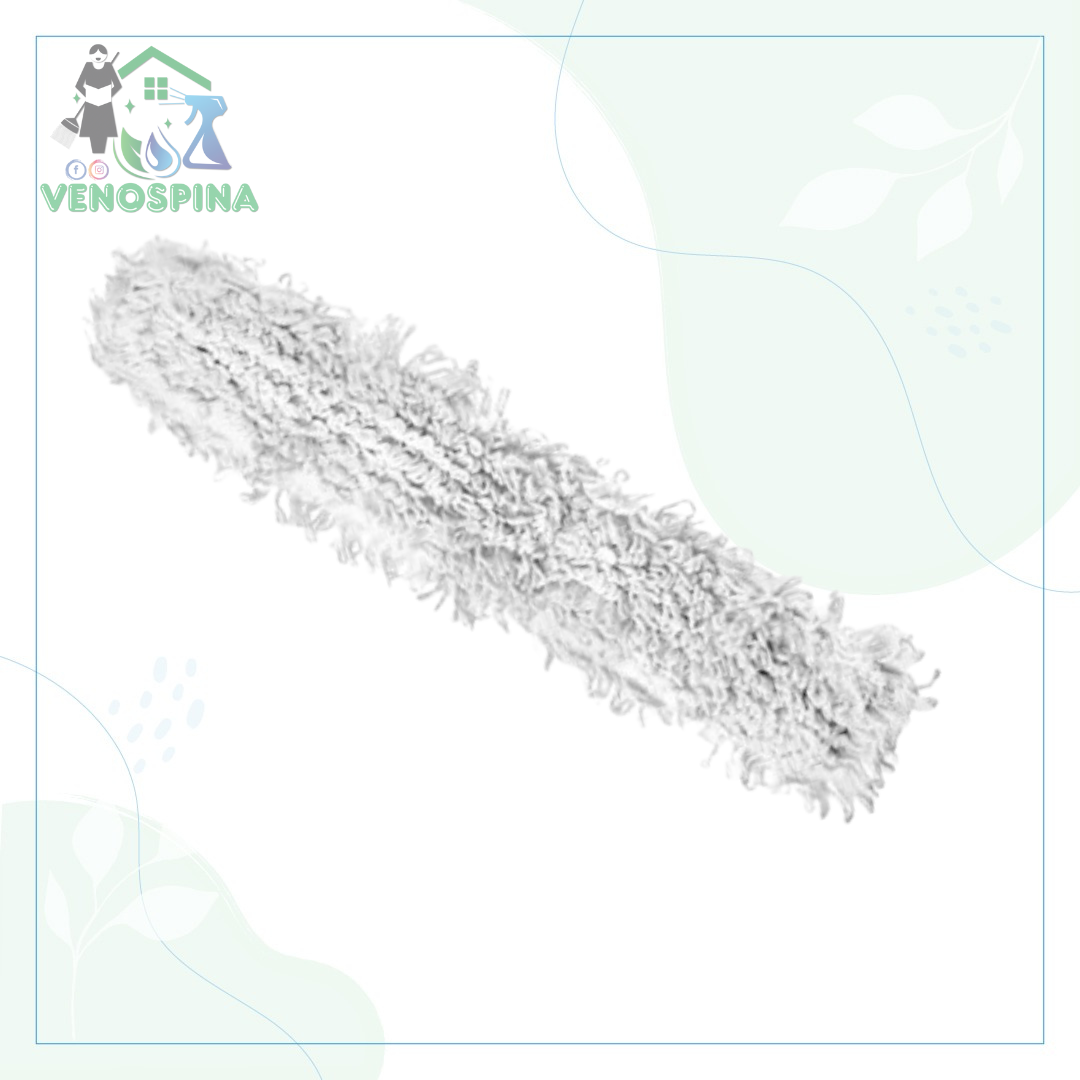 MOPA ALGODON REPUESTO