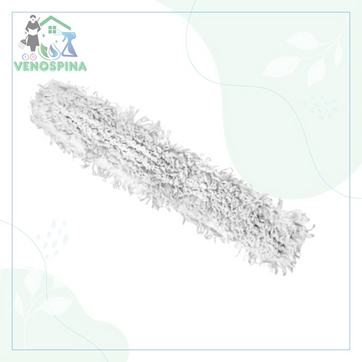 Imagen del producto MOPA ALGODON REPUESTO