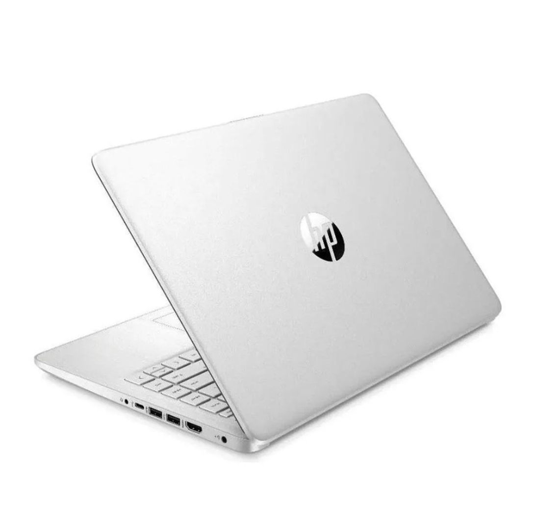 PORTATIL HP LAPTOP 14-EP0002LA