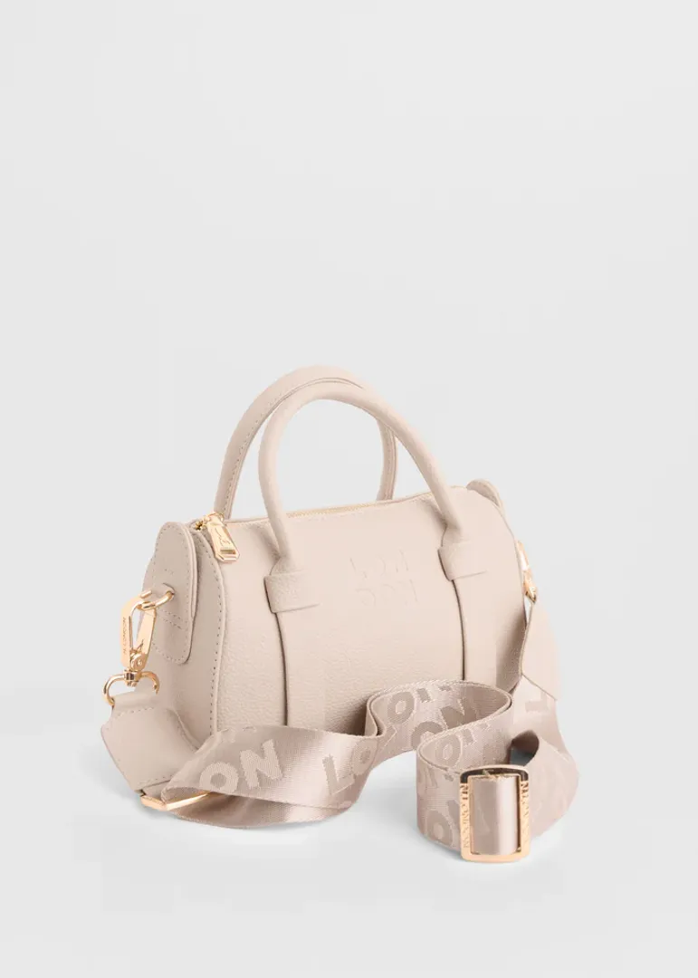 CARTERA MINI ERMITA ARENA