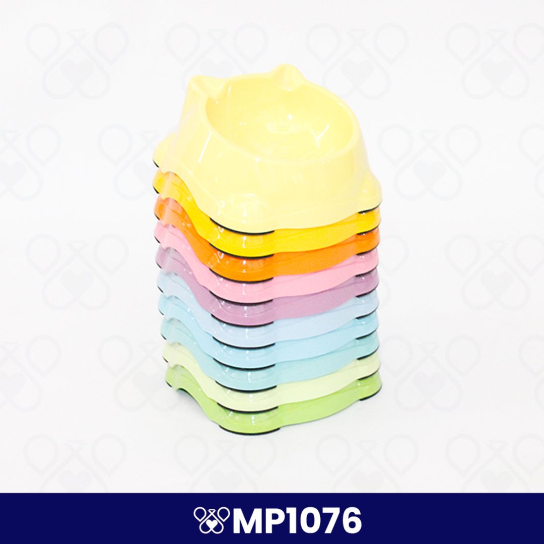MP1076