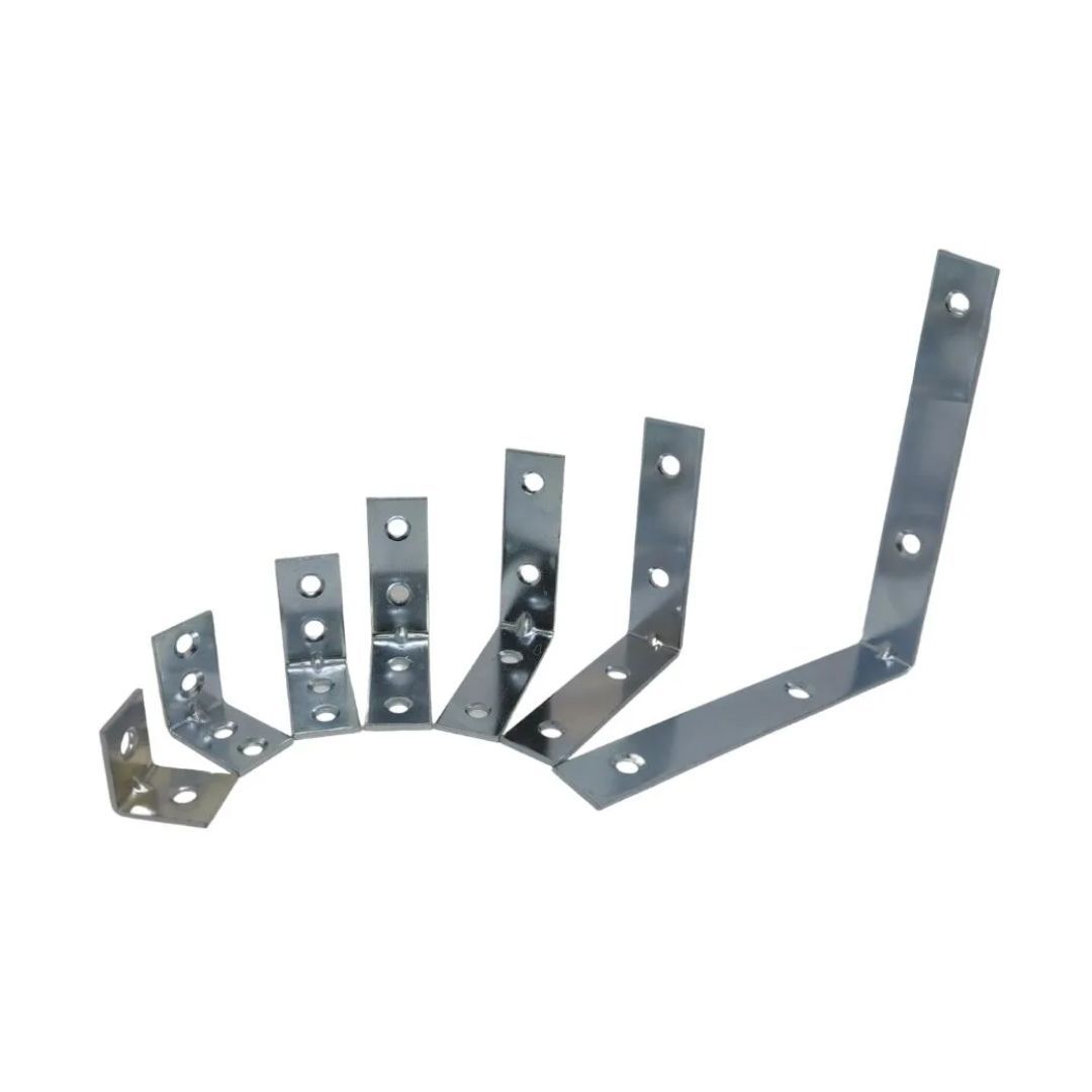 ESCUADRA/ANGULO METALICO