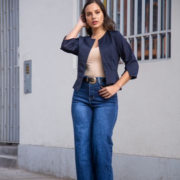 BLAZER  - imagen 1
