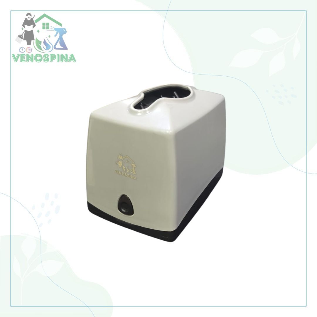 DISPENSADOR SERVILLETERO 