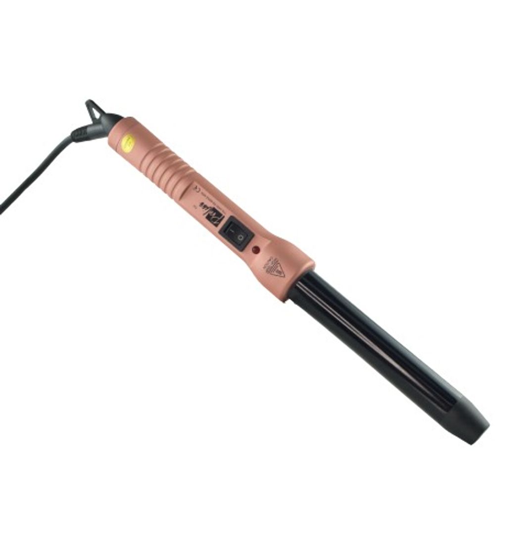 Rizadora PYT Proliss Juvenil