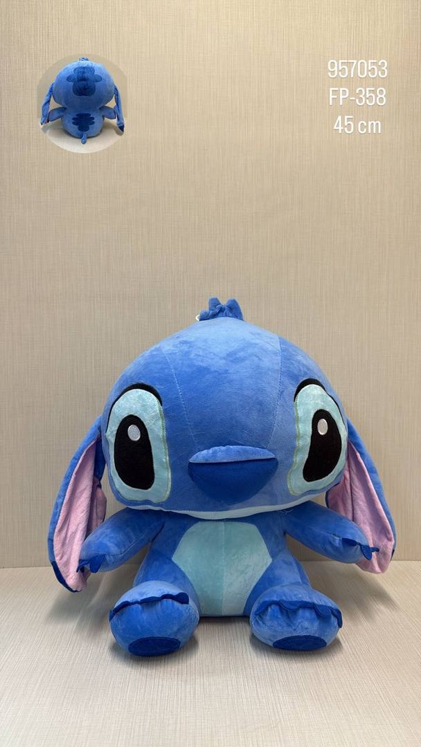 STITCH 45 CM