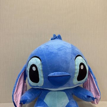Imagen del producto STITCH 45 CM