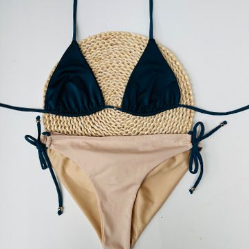 Imagen del producto Isabella 