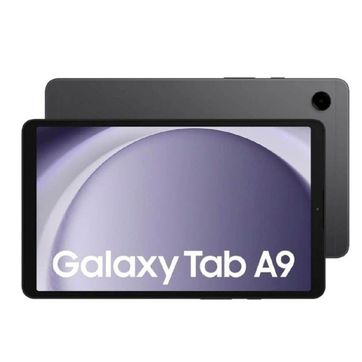 Imagen del producto GALAXY TAB A9 - 64GB - 4RAM WIFY