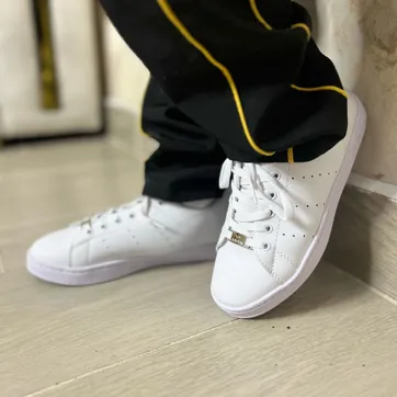 Imagen del producto TENI BLANCO