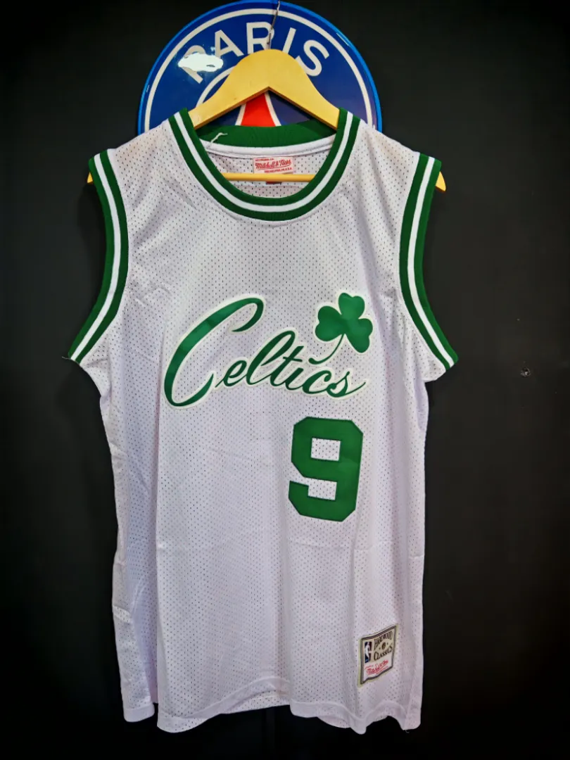 Deportes USA | Referencia de Calidad 