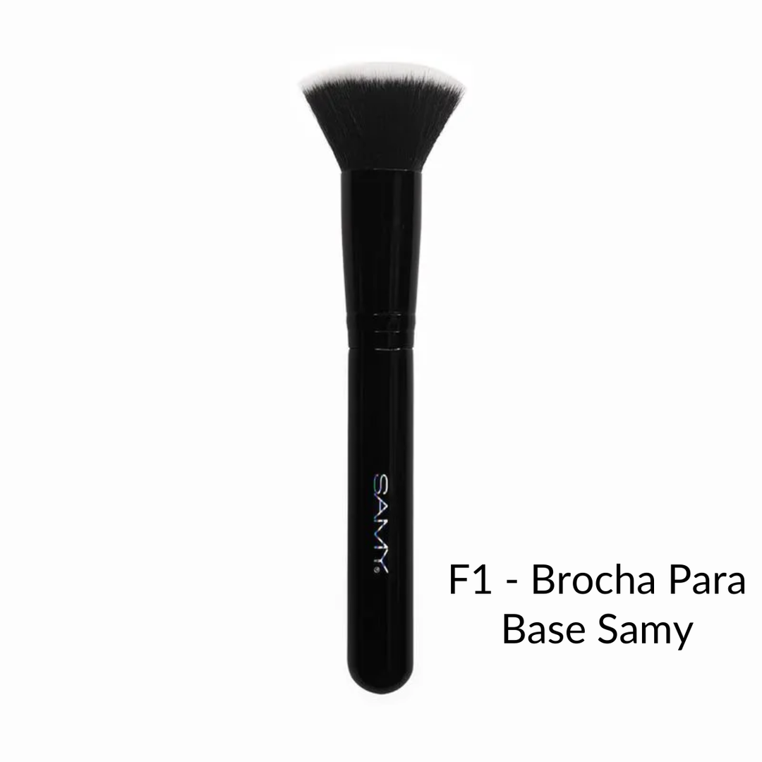 BROCHAS INDIVIDUALES