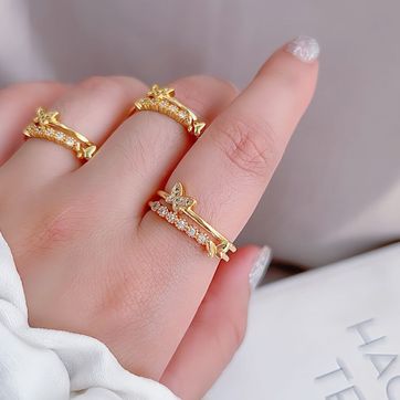 Imagen del producto ANILLO 