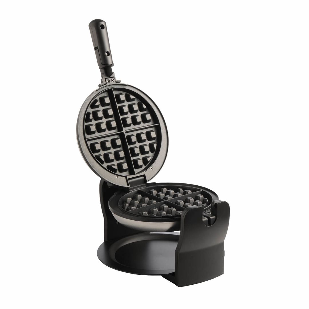 WAFLERA KALLEY 4 PTS GIRATORIA 1000W