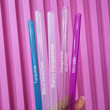 PITILLOS GRUESO  - imagen 1