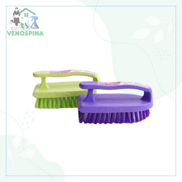 Imagen del producto CEPILLO MANO DIAMANTE FULLER