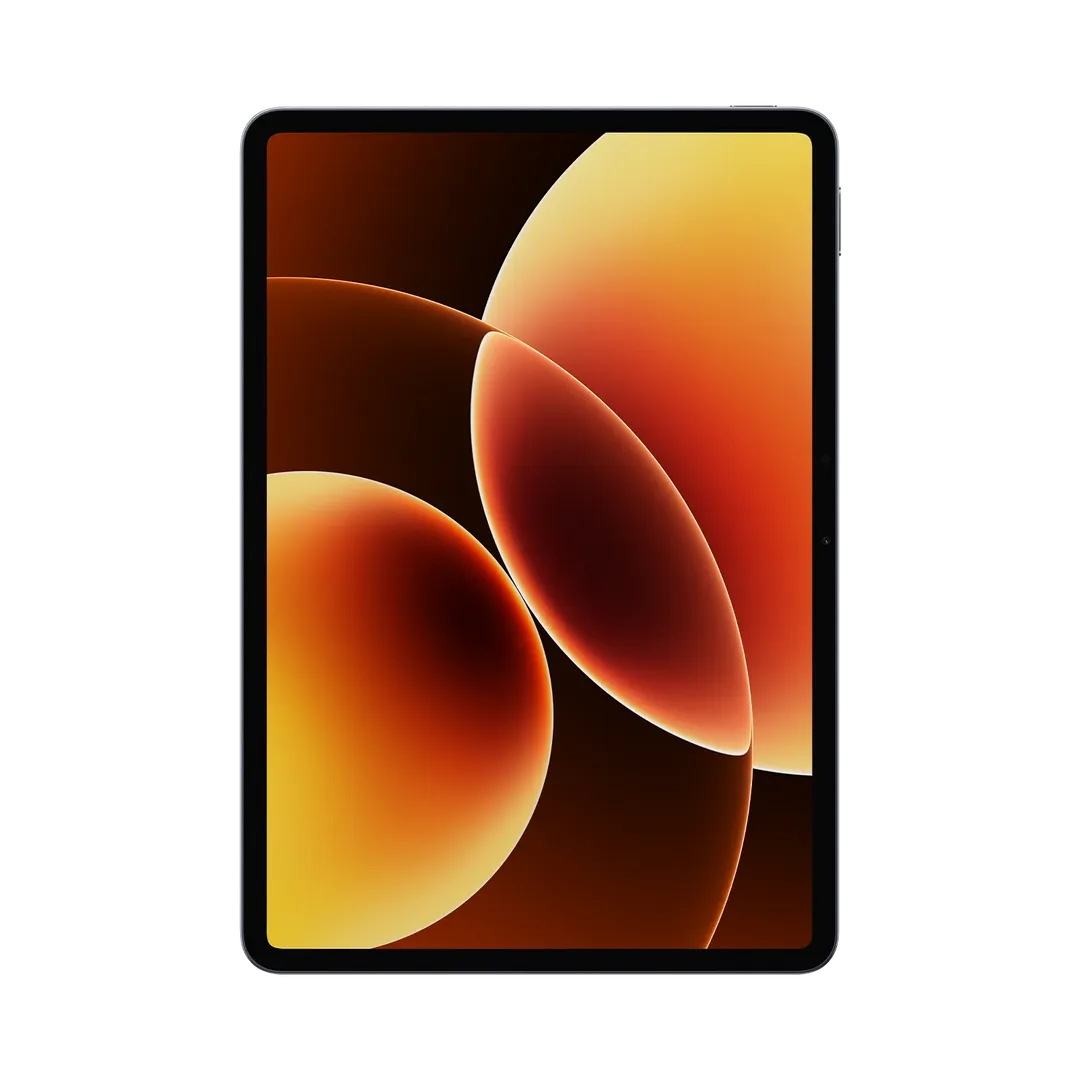 Redmi Pad 8 11 pulg. 128gb 8ram