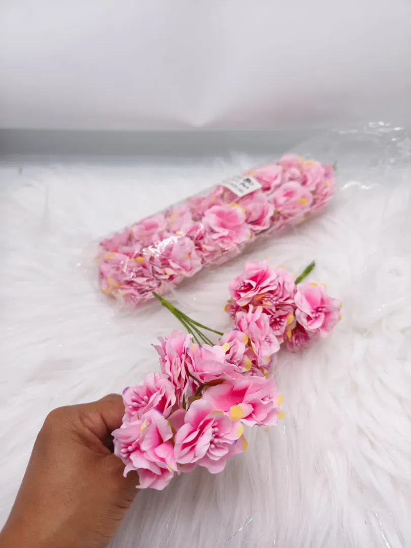 PQT DE FLORES MINI PM523