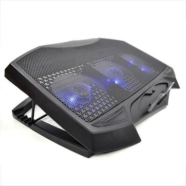 Mobile H1 - imagen 2