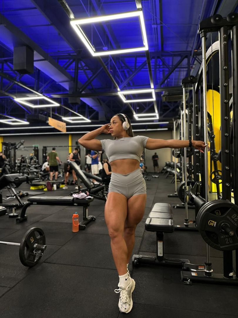 NUEVO SET SKY SYC GRIS TITANIO 