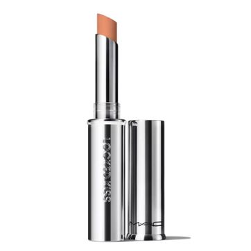 LOCKED KISS 24HR LIPSTICK - imagen 1