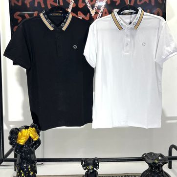Imagen del producto Polo premium