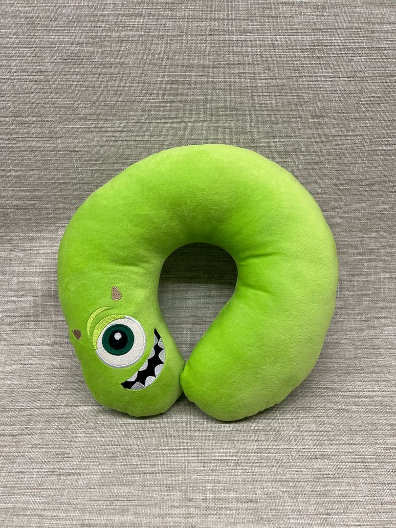 CUELLERO MIKE WAZOWSKI