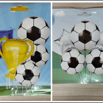 Imagen del producto BOUQUET BALON 