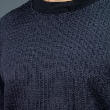 C. OVER MDL A.G. - imagen 1