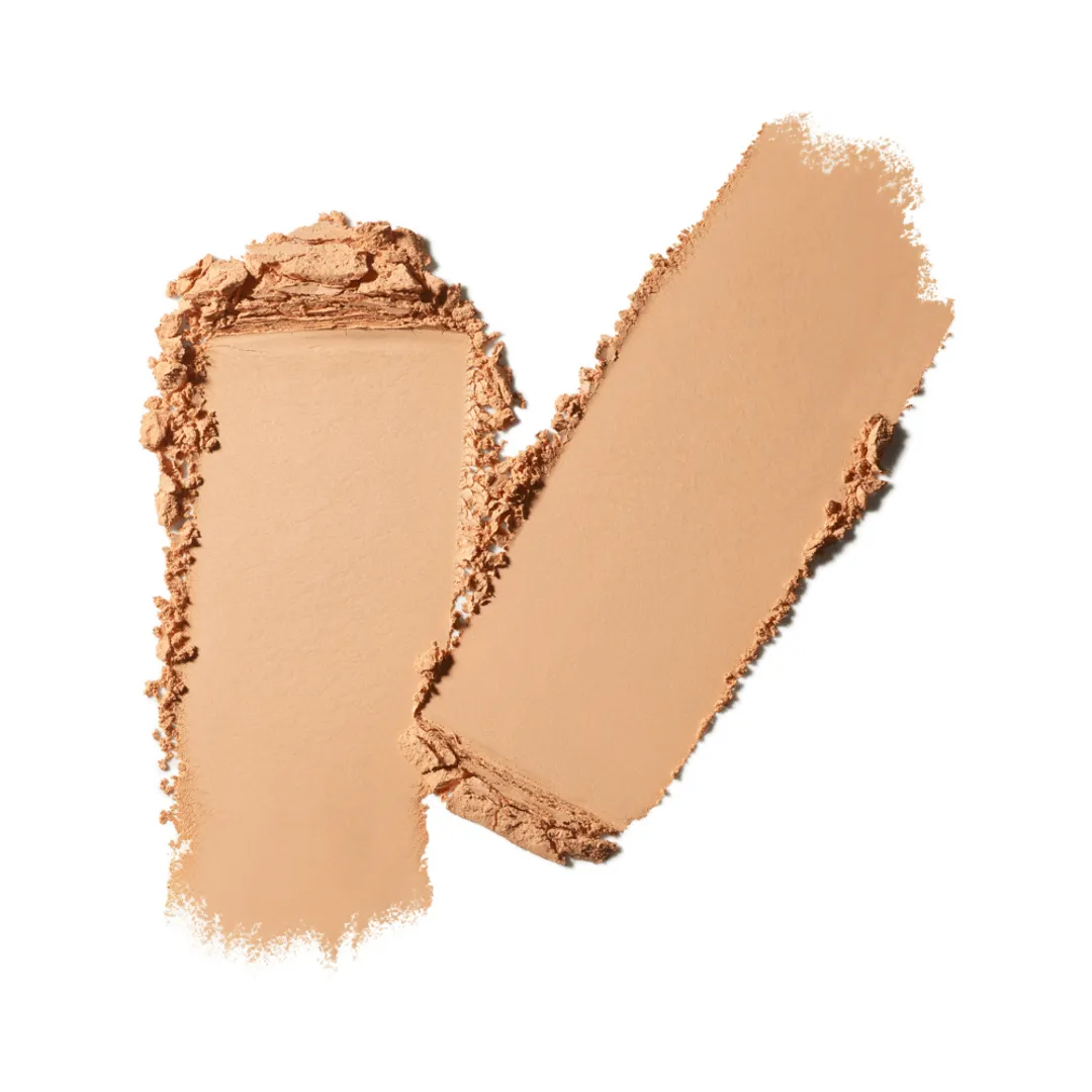 STUDIO FIX POWDER REFILL C4